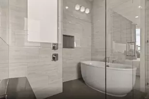 3818 Hermitage Dr, Katy, TX 77493 - Photo 9