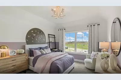 3818 Hermitage Drive, Katy, TX 77493 - Photo 15