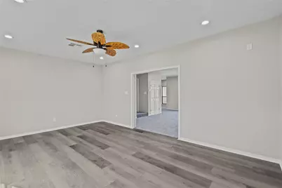 1822 23rd Avenue N, Texas City, TX 77590 - Photo 39