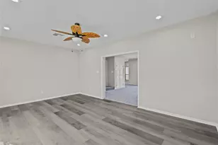 1822 23rd Ave N, Texas City, TX 77590 - Photo 39