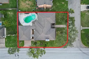 1822 23rd Ave N, Texas City, TX 77590 - Photo 43