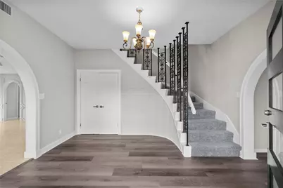 1822 23rd Avenue N, Texas City, TX 77590 - Photo 5