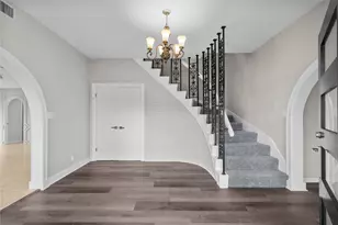 1822 23rd Ave N, Texas City, TX 77590 - Photo 5