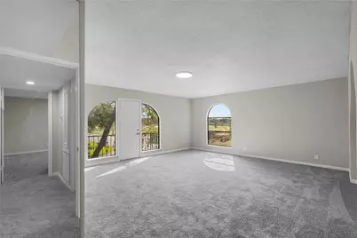 1822 23rd Avenue N, Texas City, TX 77590 - Photo 19