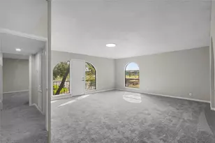 1822 23rd Ave N, Texas City, TX 77590 - Photo 19