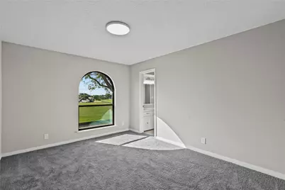 1822 23rd Avenue N, Texas City, TX 77590 - Photo 23