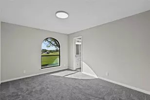 1822 23rd Ave N, Texas City, TX 77590 - Photo 23