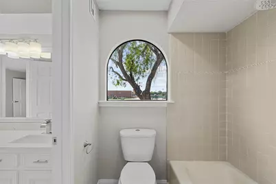 1822 23rd Avenue N, Texas City, TX 77590 - Photo 27