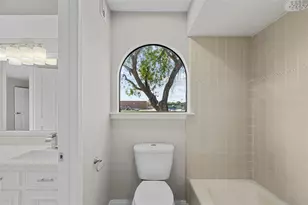 1822 23rd Ave N, Texas City, TX 77590 - Photo 27