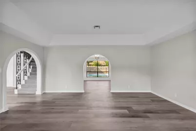 1822 23rd Avenue N, Texas City, TX 77590 - Photo 17