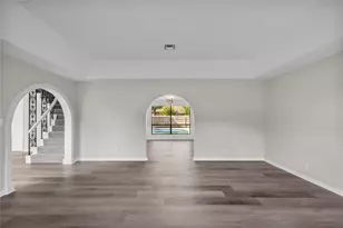 1822 23rd Ave N, Texas City, TX 77590 - Photo 17