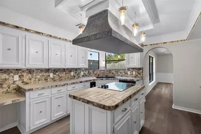 1822 23rd Avenue N, Texas City, TX 77590 - Photo 13