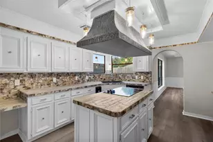 1822 23rd Ave N, Texas City, TX 77590 - Photo 13