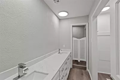 1822 23rd Avenue N, Texas City, TX 77590 - Photo 21