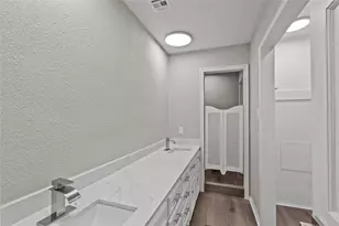 1822 23rd Ave N, Texas City, TX 77590 - Photo 21