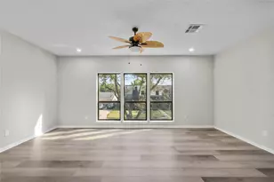 1822 23rd Ave N, Texas City, TX 77590 - Photo 37