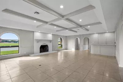 1822 23rd Avenue N, Texas City, TX 77590 - Photo 9