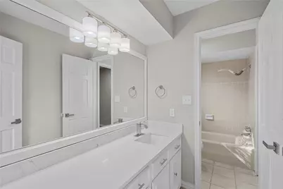 1822 23rd Avenue N, Texas City, TX 77590 - Photo 25