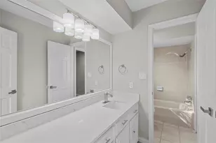 1822 23rd Ave N, Texas City, TX 77590 - Photo 25