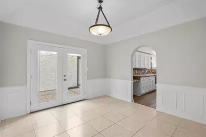 1822 23rd Avenue N, Texas City, TX 77590 - Photo 11