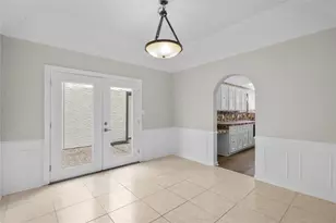 1822 23rd Ave N, Texas City, TX 77590 - Photo 11