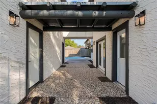 1822 23rd Ave N, Texas City, TX 77590 - Photo 41