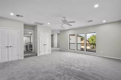 1822 23rd Avenue N, Texas City, TX 77590 - Photo 35