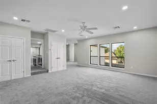 1822 23rd Ave N, Texas City, TX 77590 - Photo 35