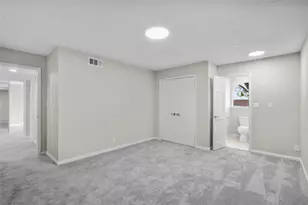 1822 23rd Ave N, Texas City, TX 77590 - Photo 29