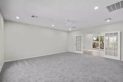 1822 23rd Avenue N, Texas City, TX 77590 - Photo 33