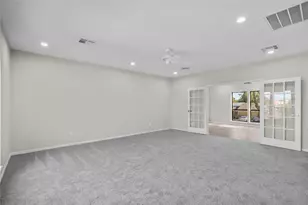 1822 23rd Ave N, Texas City, TX 77590 - Photo 33