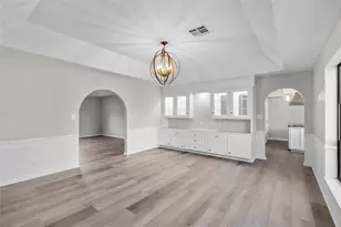 1822 23rd Ave N, Texas City, TX 77590 - Photo 15