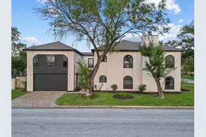 1822 23rd Avenue N, Texas City, TX 77590 - Photo 3