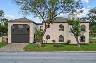 1822 23rd Ave N, Texas City, TX 77590 - Photo 3