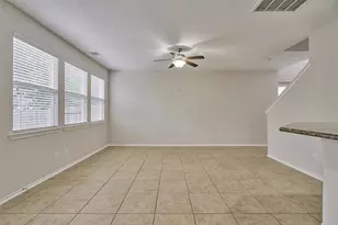 26 BowerBank Ct, Magnolia, TX 77354 - Photo 13