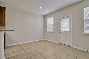 26 BowerBank Ct, Magnolia, TX 77354 - Photo 15