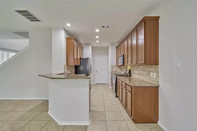 26 Bowerbank Court, Magnolia, TX 77354 - Photo 17