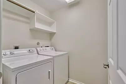 26 Bowerbank Court, Magnolia, TX 77354 - Photo 41