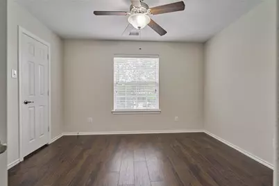 26 Bowerbank Court, Magnolia, TX 77354 - Photo 39