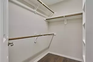 26 BowerBank Ct, Magnolia, TX 77354 - Photo 35