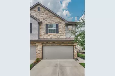 26 Bowerbank Court, Magnolia, TX 77354 - Photo 3