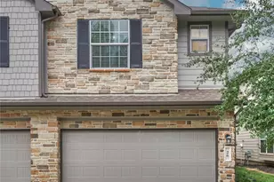 26 BowerBank Ct, Magnolia, TX 77354 - Photo 3