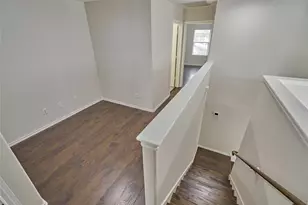 26 BowerBank Ct, Magnolia, TX 77354 - Photo 25