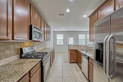 26 Bowerbank Court, Magnolia, TX 77354 - Photo 21