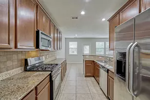 26 BowerBank Ct, Magnolia, TX 77354 - Photo 21