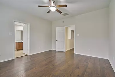 26 Bowerbank Court, Magnolia, TX 77354 - Photo 29