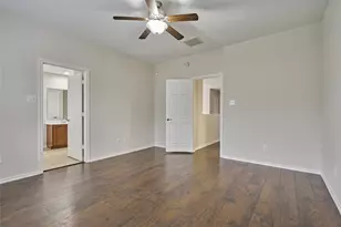26 BowerBank Ct, Magnolia, TX 77354 - Photo 29