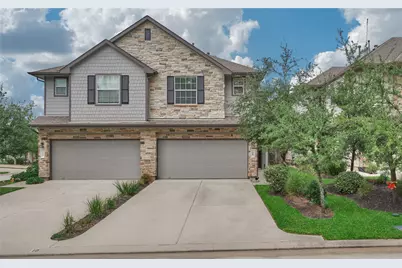 26 Bowerbank Court, Magnolia, TX 77354 - Photo 1