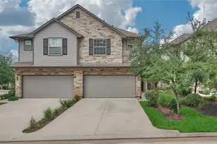 26 BowerBank Ct, Magnolia, TX 77354 - Photo 1