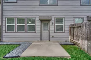 26 BowerBank Ct, Magnolia, TX 77354 - Photo 47